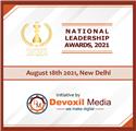 Devoxil Media Private Limited